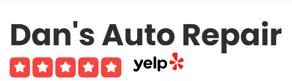 auto mechanic car mechanic white house tennessee sumner county davidson robertson